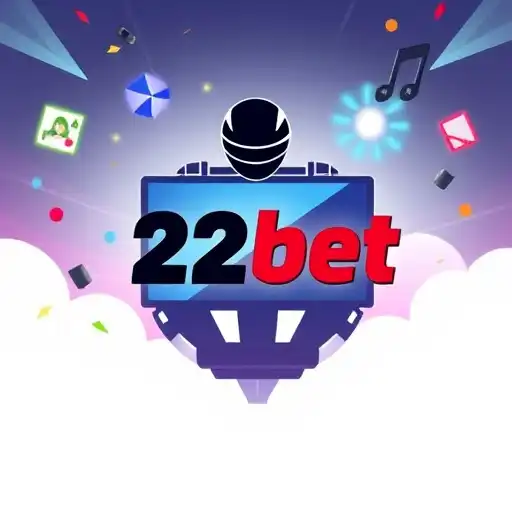 The Rise of Online Betting: Exploring 22Bet's Impact