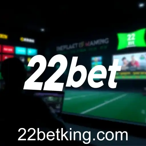 Betting Industry's Innovative Trends