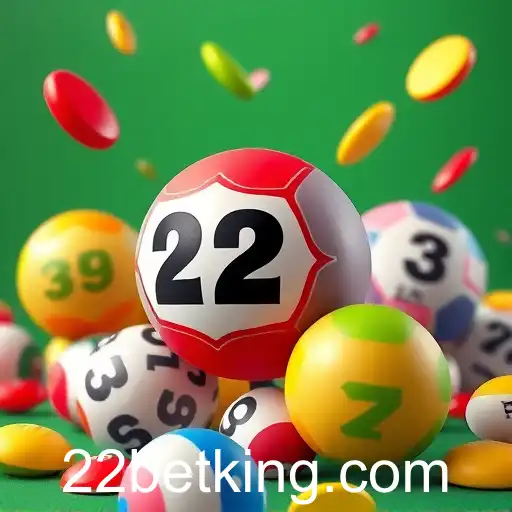 The Evolution of 22bet in the Digital Age