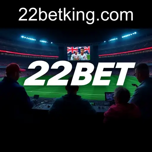 The Evolution of Online Gaming: A Spotlight on 22bet