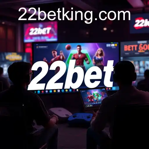 The Evolution of Online Gaming Platforms