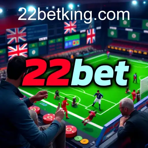 Navigating Online Gaming Regulation