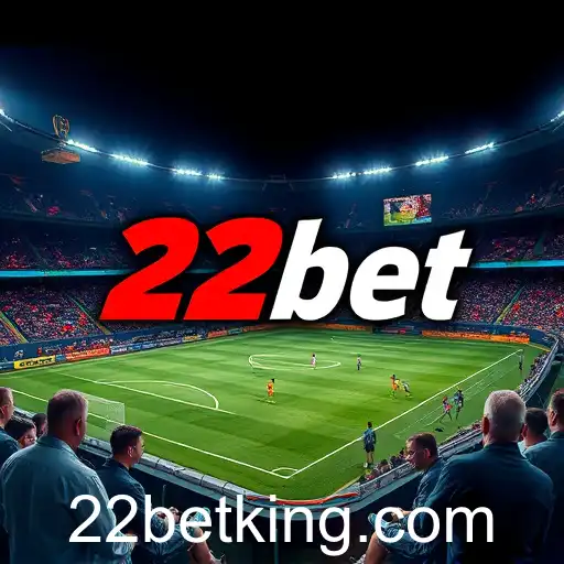 The Evolution of Online Gaming Platforms