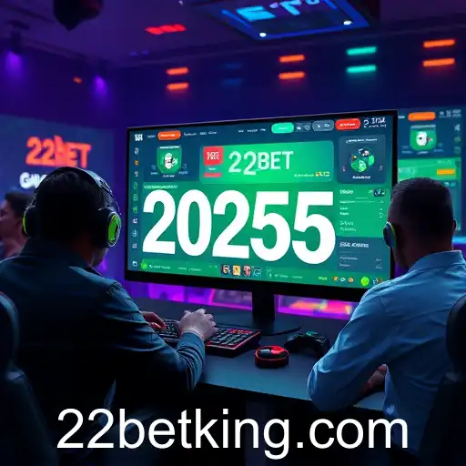 The Rise and Challenges of Online Gaming Platforms