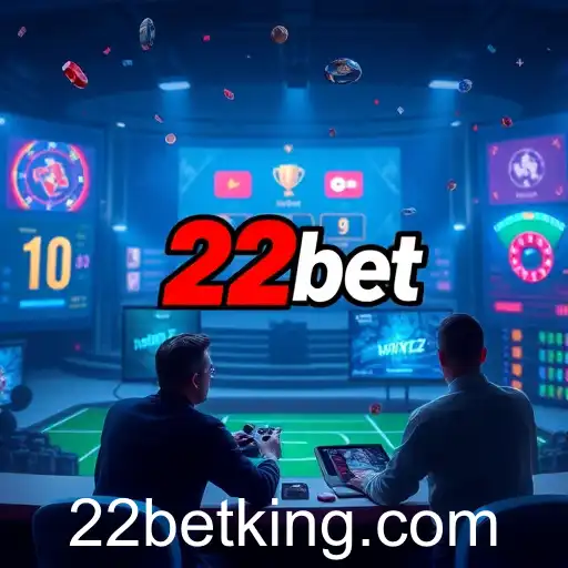 The Rise and Challenges of Online Gaming Platforms