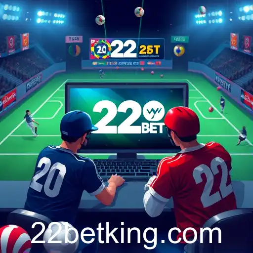 The Rising Trend of Online Betting