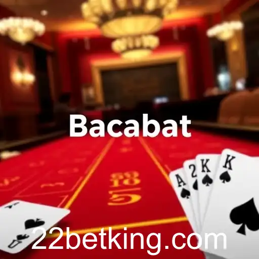 The Rise of Online Betting Amid Global Changes