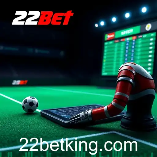 The Evolution of Online Gaming